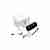 Подсветка для лестниц и ступеней DesignLed TIK GW-S712-3-WH-WW
