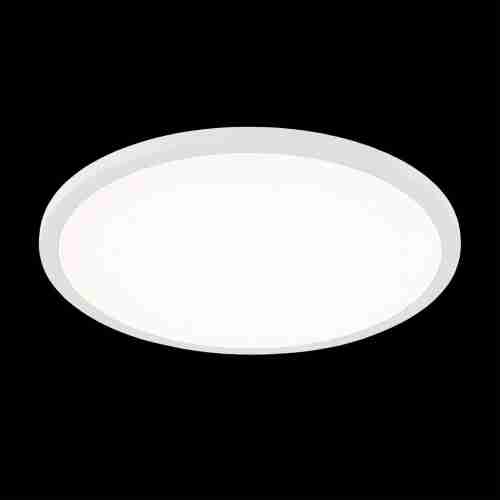 Встраиваемый светодиодный светильник Citilux Омега CLD50R150