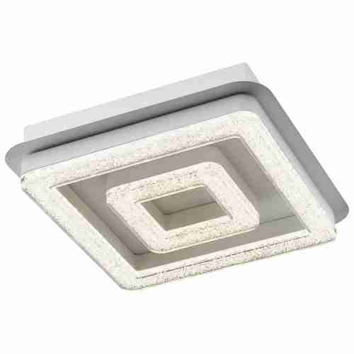 Светильник потолочный Wertmark Flutto WE420.02.007