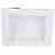 Светильник точечный Artelamp Riflessione A7412PL-1WH