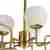 Подвесная люстра Maytoni Erich MOD221-PL-12-G Подвесная люстра Maytoni Erich MOD221-PL-12-G