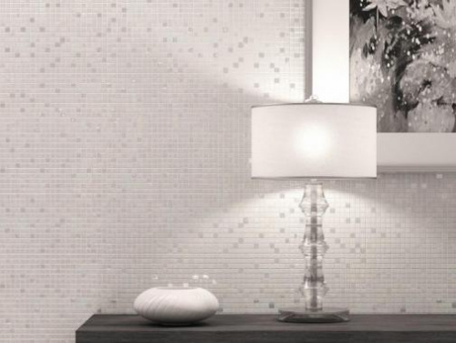 Мозаика Alma Art NN19 чип 15х15 29,5х29,5