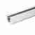 Шинопровод Elektrostandard TRL TRL-1-3-200-WH / Трехфазный белый (2м.)
