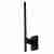 Бра Loft IT Stick 10012/6BK Бра Loft IT Stick 10012/6BK