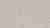 M35908 Обои Ugepa (Eden) (1*12) 10,05x0,53 винил на флизелине
