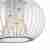 Подвесной светильник Vele Luce Alberto VL5031P03 Подвесной светильник Vele Luce Alberto VL5031P03