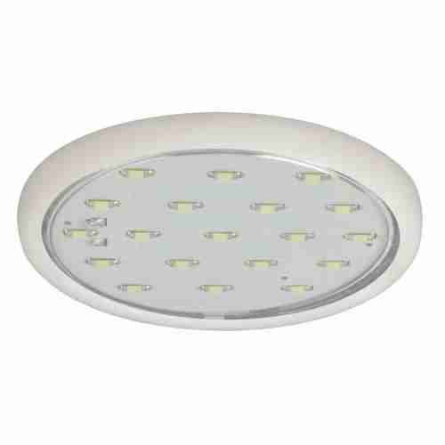 Мебельный светодиодный светильник Paulmann Micro Line Led  99492