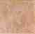 Плитка керамическая Del Conca Ambre Di Soanne Bb12 Rosa Scuro настенная 20х20