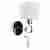 Бра iLamp Bella RM1029/1W CR Бра iLamp Bella RM1029/1W CR