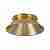 Отражатель Maytoni Technical Virar C060-01G