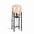 Торшер ST Luce Burasca SL1050.515.01