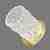 Светильник точечный Elvan CT630-CL-GD