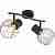 Спот Globo Beverone 54054-2