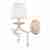 Бра Maytoni Fiona ARM032-01-PK