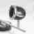 Спот Lussole Tivoli LSN-3121-02 Спот Lussole Tivoli LSN-3121-02