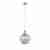 Подвесной светильник Vele Luce Unicum VL5373P11 Подвесной светильник Vele Luce Unicum VL5373P11