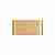 Настенный светодиодный светильник Odeon Light Magnum 3893/4WL