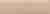 Плитка керамическая Kerama Marazzi Гамма 2885 Капучино настенная 8,5х28,5