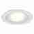 Встраиваемый светильник Paulmann Quality Round 98635