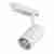 Трековый светильник SWG TL63 TL63-WH-30-WW Трековый светильник SWG TL63 TL63-WH-30-WW