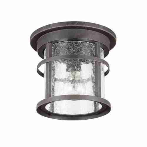 Уличный светильник Odeon Light Virta 4044/1C