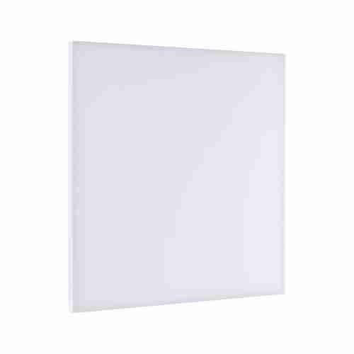 Светодиодная панель Paulmann Velora 79822