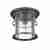 Уличный светильник Odeon Light Virta 4044/1C Уличный светильник Odeon Light Virta 4044/1C