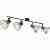 Спот Globo Grammy 54019-4L