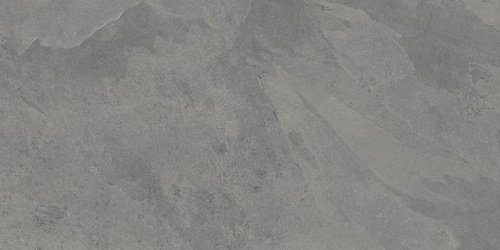 Керамогранит Italon Materia Carbonio 610015000322 напольная 120х60