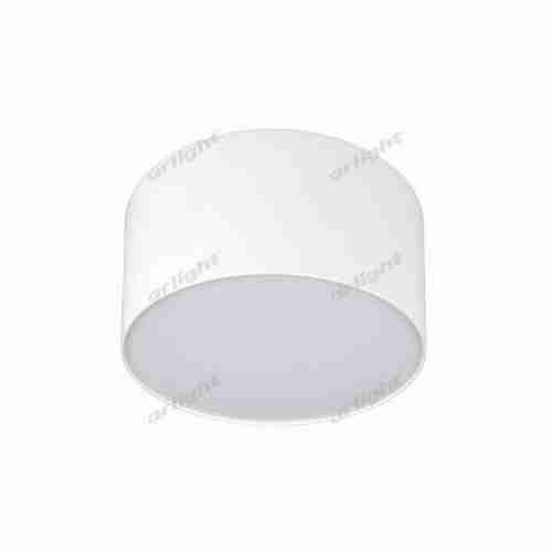 Светильник точечный Arlight SP-RONDO 021782