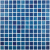 Мозаика Vidrepur Antislip 508 (на сетке) 31,7х31,7
