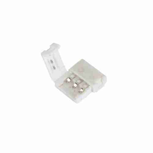 Соединитель Elektrostandard Соединитель LED 5A
