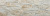 Фасадный камень Cerrad Aragon Desert 8808 45х15