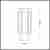 Уличный светильник Odeon Light Gino 4048/1B Уличный светильник Odeon Light Gino 4048/1B