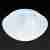 Потолочный светильник Toplight Jessica TL9431Y-01WH Потолочный светильник Toplight Jessica TL9431Y-01WH