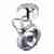 Спот Artelamp Alieno A4506AP-1CC