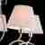 Подвесная люстра Maytoni Talia MOD334-PL-05-N Подвесная люстра Maytoni Talia MOD334-PL-05-N