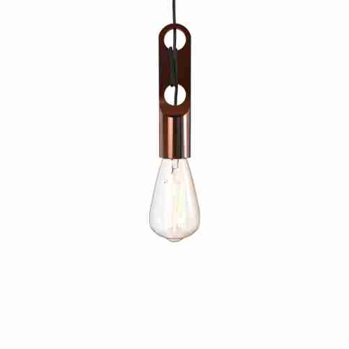 Подвесной светильник Loft IT Tails Loft1510C