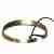 Торшер Loft IT Ring 10027