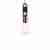 Подвесной светильник Loft IT Tails Loft1510C
