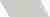 Плитка керамическая Equipe Chevron Light Grey Right настенная 5,2х18,6