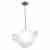 Подвесной светильник ST Luce Bopone SL1133.503.01 Подвесной светильник ST Luce Bopone SL1133.503.01