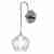 Бра Lightstar PENTOLA 803541