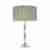 Настольная лампа ST Luce Oleo SL1121.104.01 Настольная лампа ST Luce Oleo SL1121.104.01