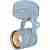 Спот Artelamp Lente A1310AP-1WH