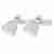 Спот Artelamp Mercoled A5049AP-2WH