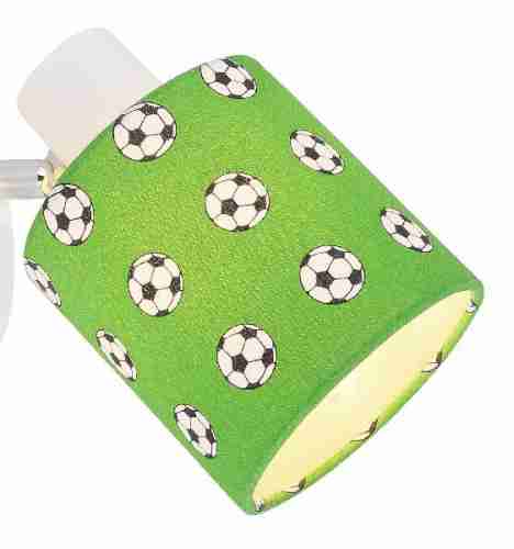 Спот Globo Lemmi 54009-1