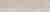 Керамогранит Kerama Marazzi Монте Авелла SG506900R\GR ступень 30х30