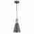 Подвесной светильник Maytoni Bicones P359-PL-140-C Подвесной светильник Maytoni Bicones P359-PL-140-C