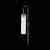 Бра ST Luce Callana SL1145.141.01 Бра ST Luce Callana SL1145.141.01